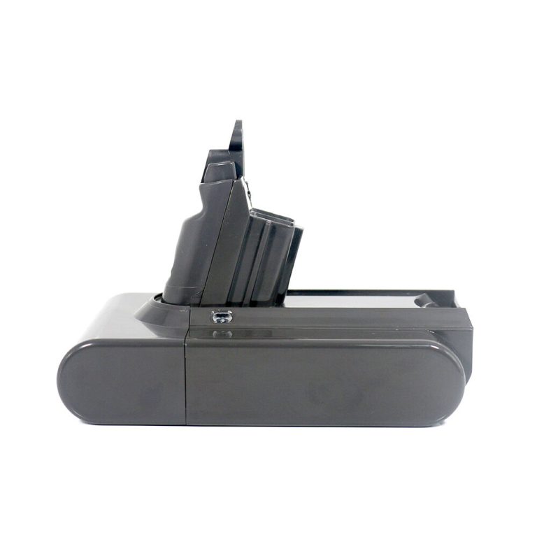 20V Replacement Battery for DeWALT Power Tools (DCB18-10X)