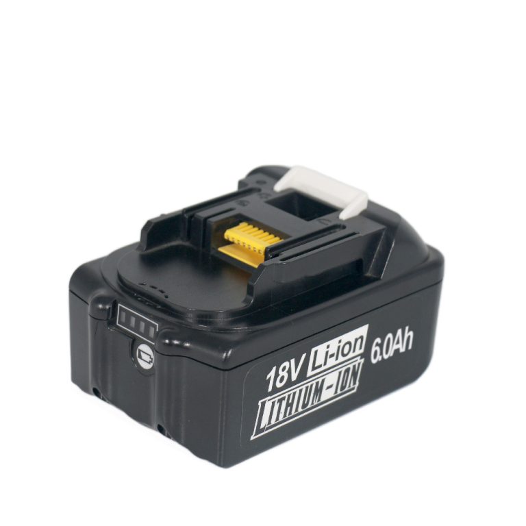 40V Replacement Battery for Makita Power Tools (10-Cell 1.5Ah/3.0Ah)