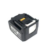Wholesale Lithium Li-ion Battery 12V 18V 40V with High Capacity 18650 21700 Cells Brand Replacement Batteries for Power Tool