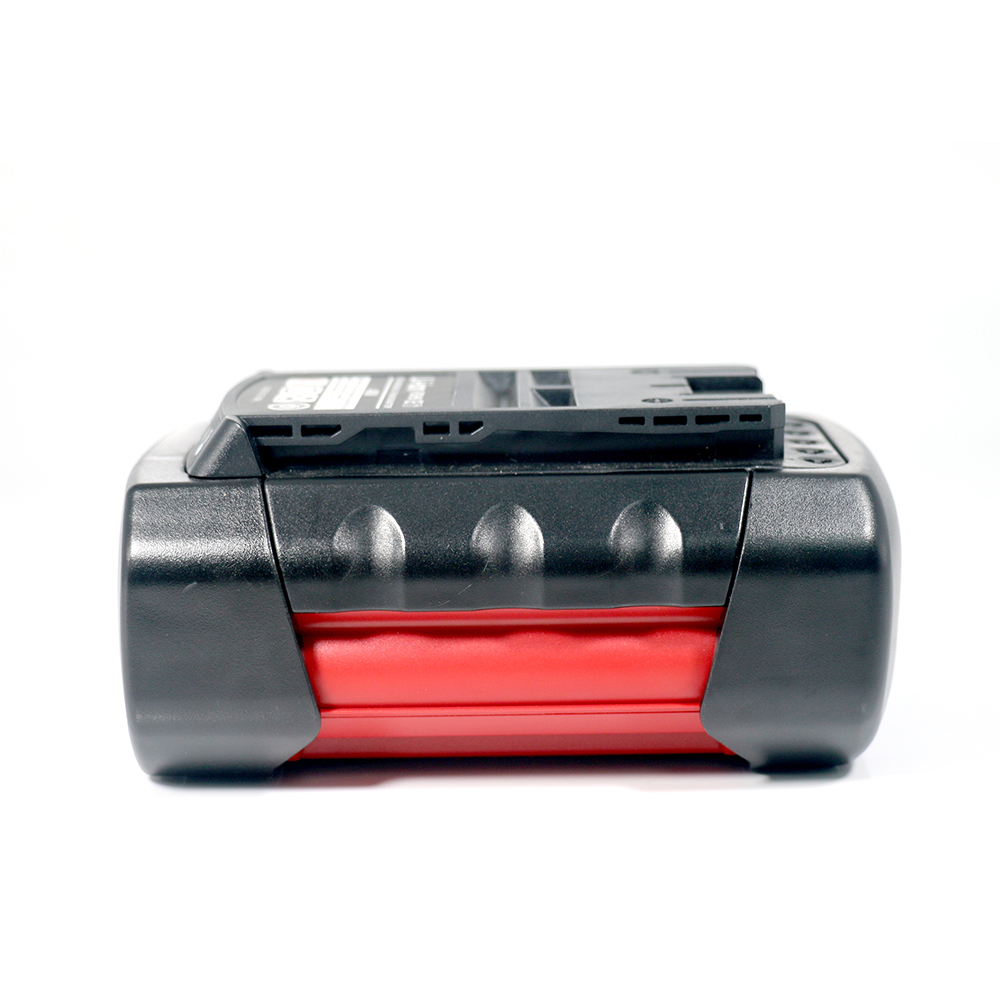 GeB 18V Lithium-Ion Battery for Power Tools | Reliable, High-Performance Energy for All Your Tools