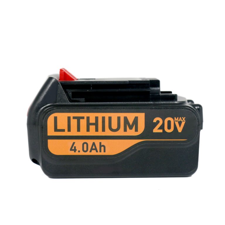 18V Replacement Battery for Makita Power Tools (5-Cell 1.5Ah/2.0Ah/3.0Ah)