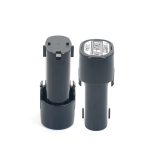 High Quality 7.2V Li-ion Power Tool Battery 2Ah 2.5Ah 3Ah Replacement Battery Pack for Makita 7.2V Cordless Drill Screwdriver