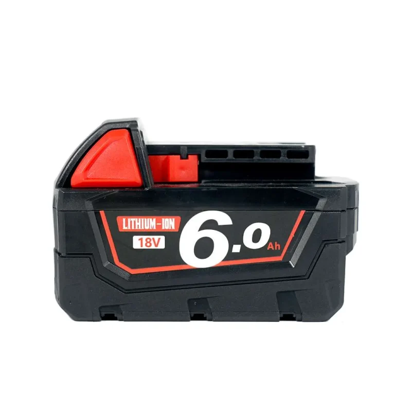 Bosch Compatible Batteries