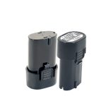 High Quality 7.2V Li-ion Power Tool Battery 2Ah 2.5Ah 3Ah Replacement Battery Pack for Makita 7.2V Cordless Drill Screwdriver