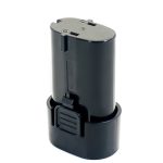 High Quality 7.2V Li-ion Power Tool Battery 2Ah 2.5Ah 3Ah Replacement Battery Pack for Makita 7.2V Cordless Drill Screwdriver