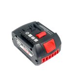 20V Replacement Battery for DeWALT Power Tools (DCB2026-15X)