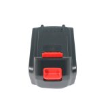 Universal 20V 3Ah True-Capacity Rechargeable Battery for RYOBI Electric Drill Replacement Lithium Battery 4Ah 5Ah 6Ah Battery
