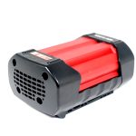 GEB 2025 New Product 40V High Quality Replacement Battery 4AH/5AH/6AH for Bosch Power Tools Electric Drills Replacement Battery