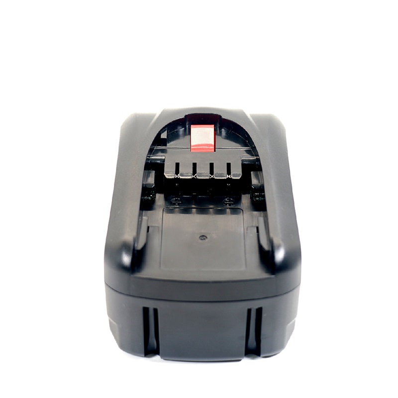 18v 3ah 4ah 5ah 6ah Power Tool Battery 18650 Lithium Ion Battery Factory Selling 18V Electric power tools