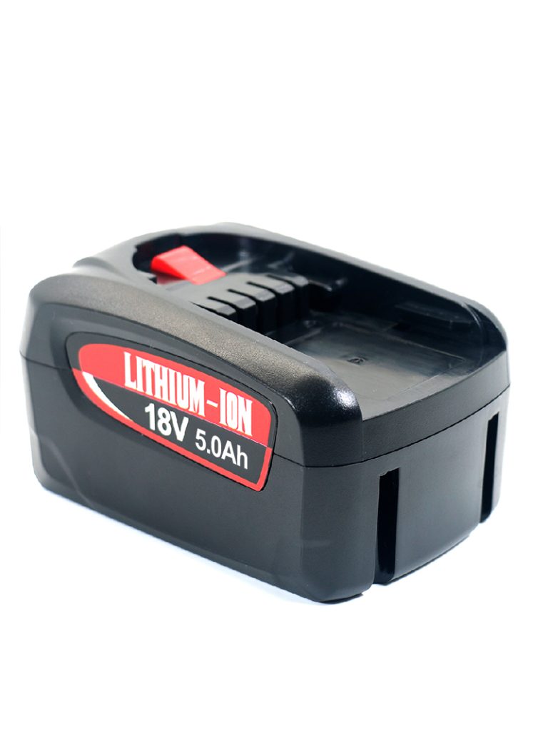 18V Replacement Battery for Makita Power Tools (15-Cell 9.0Ah)