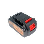 Universal 20V 3Ah True-Capacity Rechargeable Battery for RYOBI Electric Drill Replacement Lithium Battery 4Ah 5Ah 6Ah Battery
