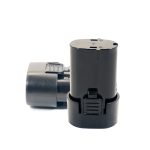 GEB 7.2V Li-ion Power Tool Battery 1.5Ah 2Ah 2.5Ah 3Ah Replacement Pack for Makita 7.2V Cordless Drill Screwdriver High Capacity
